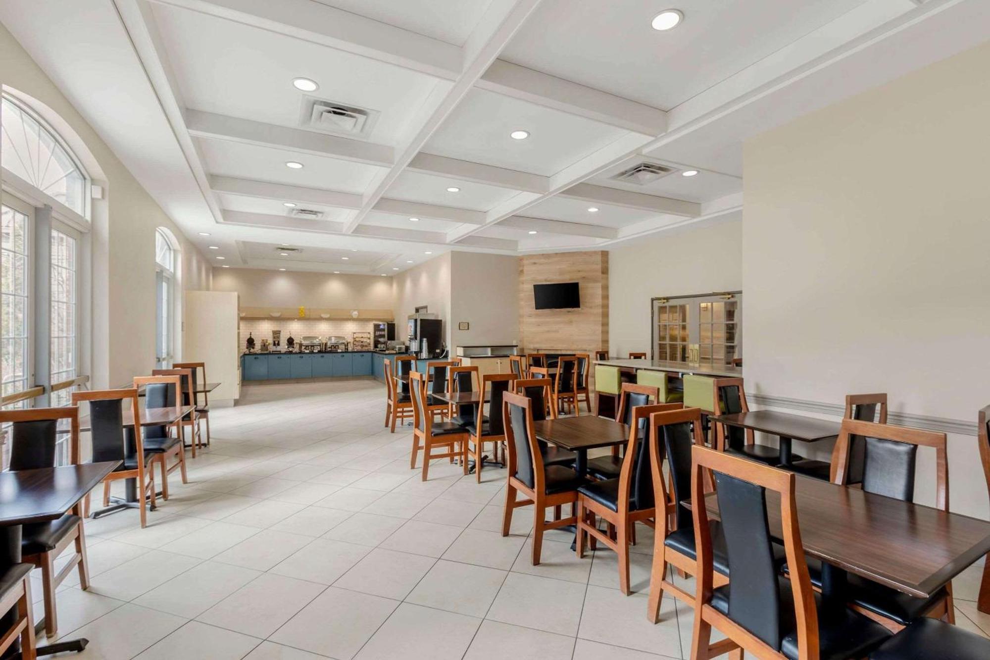 Country Inn & Suites By Radisson, Elk Grove Village-Itasca Exteriör bild