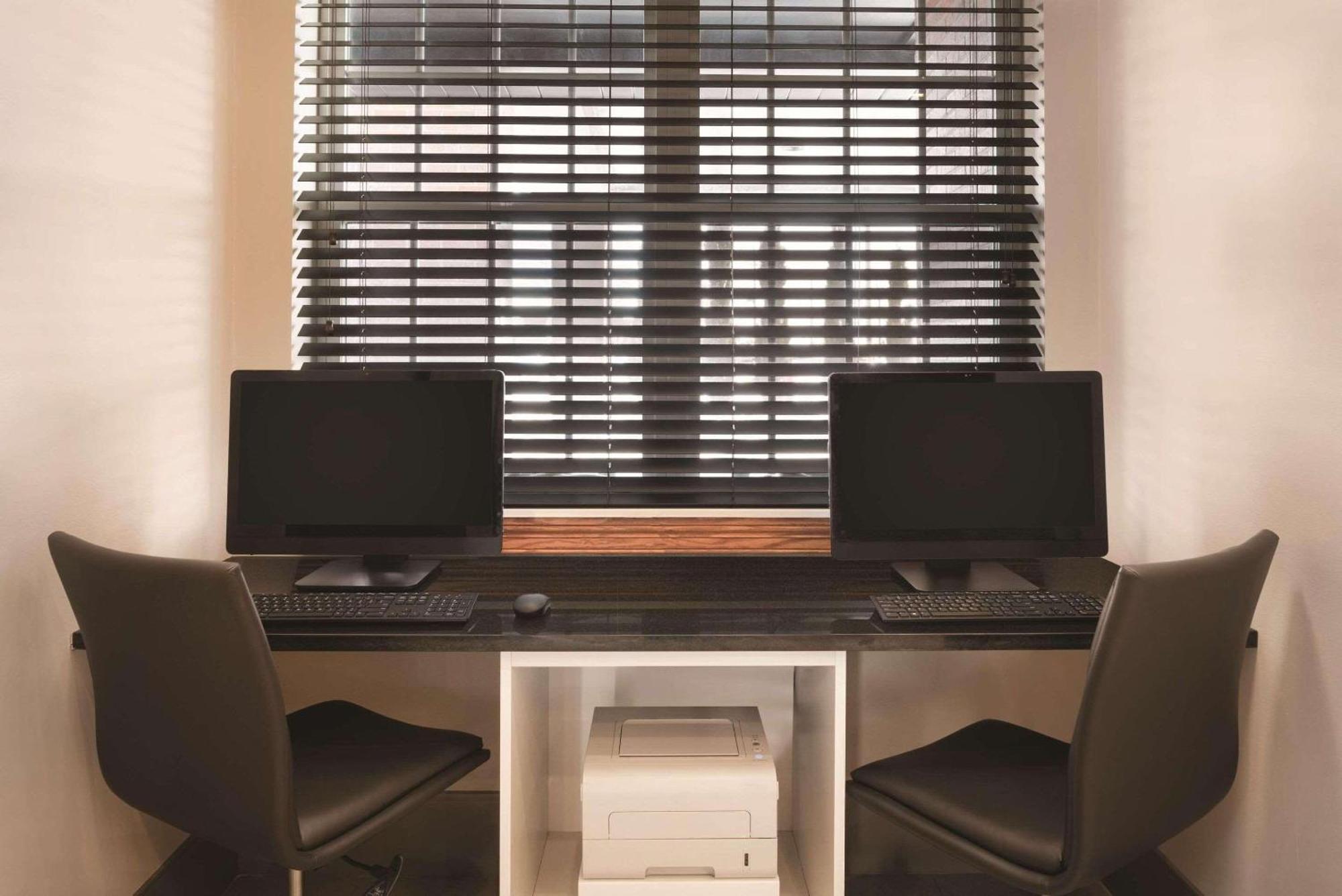 Country Inn & Suites By Radisson, Elk Grove Village-Itasca Exteriör bild