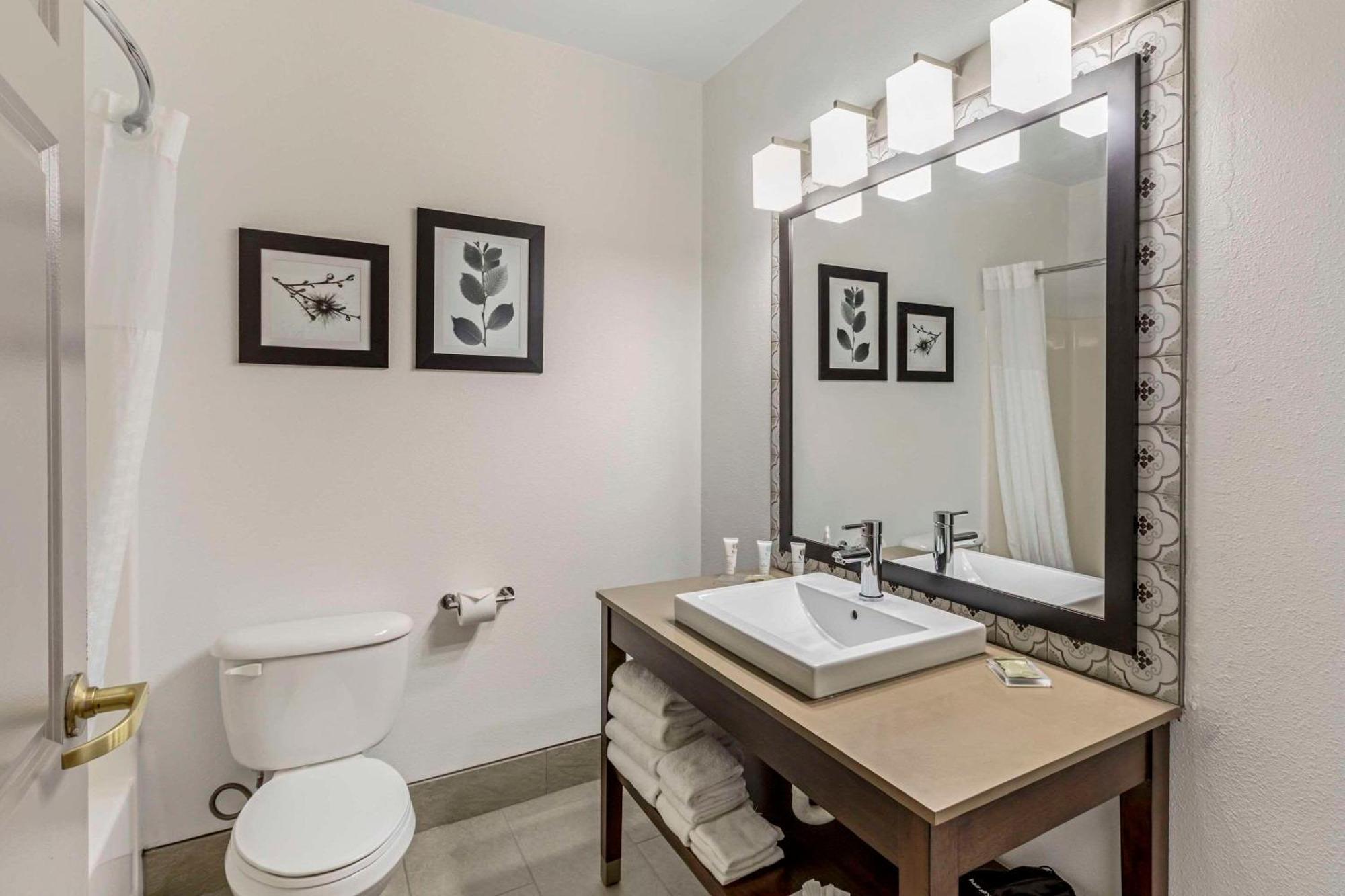 Country Inn & Suites By Radisson, Elk Grove Village-Itasca Exteriör bild