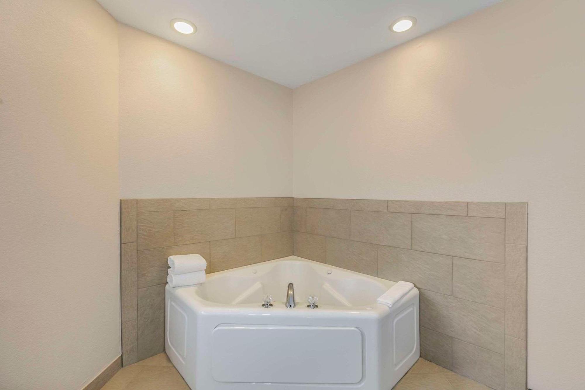 Country Inn & Suites By Radisson, Elk Grove Village-Itasca Exteriör bild